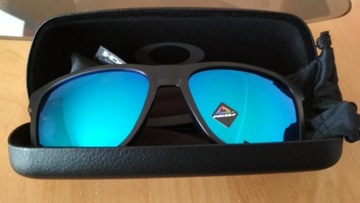 Okulary Oakley OO 9100 1257