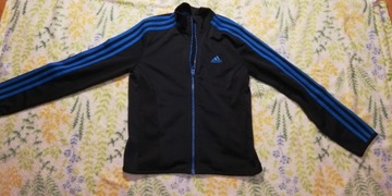 Bluza adidas 140