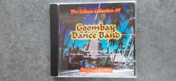 Goombay Dance Band CD