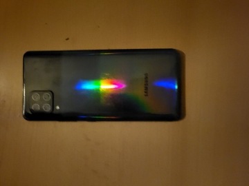 Telefon  Samsung Galaxy a 42