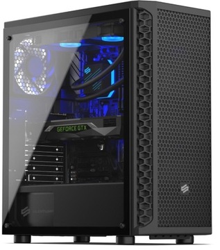 Komputer gamingowy 7000zł RTX 2060 Intel I7-9700k 