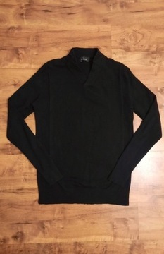 Sweter Zara Man rozmiar L