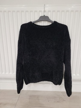 Sweter rozm XS  