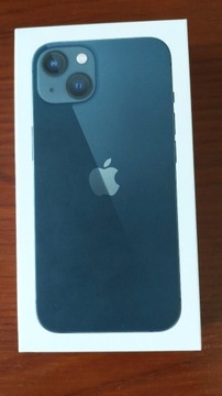 iPhone 13 (Nowy)