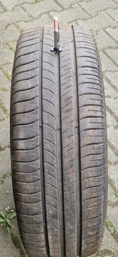 205/55R16 92H Michelin Energy Saver