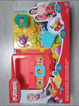 PlaySkool Zabawka dla dzieci