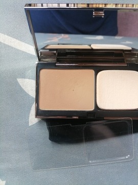 Helen Rubinstein prodigy compact 23 