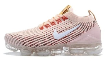 Nike Air Max Vapormax buty 36 - 39