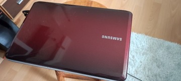 Samsung r530 2gb ram 320hd