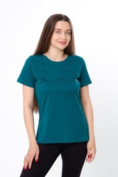 T-shirty (produkt damski), letni, 8188-001-33-1