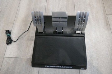 Pedały Thrustmaster T3PA GT II