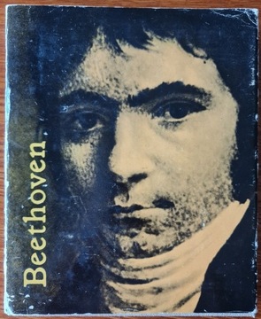 "Beethoven" opracował Władysław Dulęba