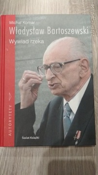 Książka z płytą CD