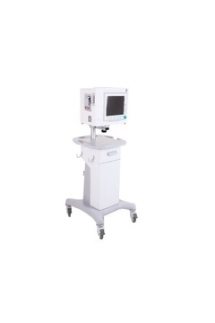 Monitor pacjenta/kardiomonitor GE DATEX-OHMEDA N-M