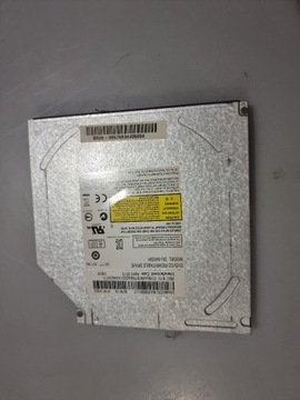 napęd nagrywarka samsung 270e np270e5e