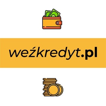 domena na sprzedaż - weźkredyt.pl