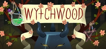 Wytchwood steam PC 