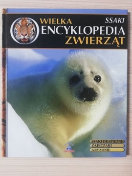 encyklopedia