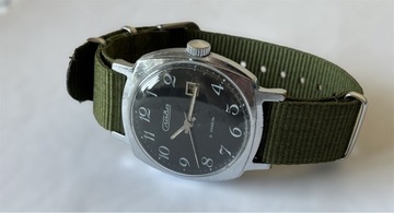 Zegarek radziecki Slava