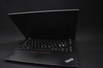 Laptop Lenovo x280, i5 8gen, 8GB/512GB