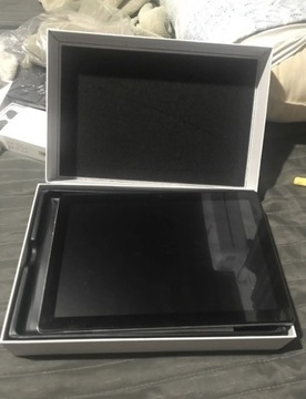 Tablet 10.1 calowy Android12 Tablety,2GB RAM 64GB