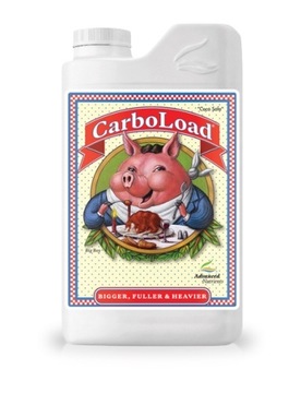 Advanced Nutrients Carboload - 22L