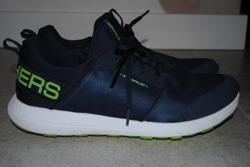 Buty treningowe SKECHERS GO GOLF MAX SPORT roz 47