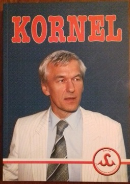 Kornel - Artur Adamski