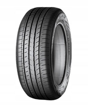 Yokohama BluEarth-GT AE51 225/50R18 95W 2024r