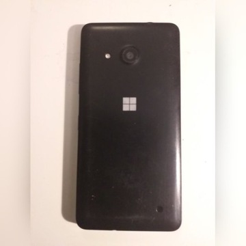 Lumia 520