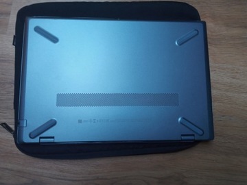 Laptop HP Pavilion 15 