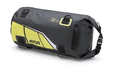 Givi Rollbag 30L stan bdb