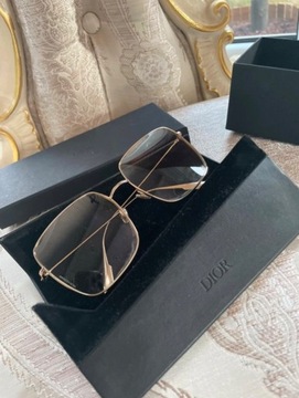 Okulary Dior Diorstellaire1 000JT 