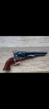 Colt Pocket Police .36 5,5" Uberti