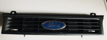 Grill atrapa Ford Sierra 91-