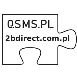 SMS Marketing/ SMS Reklama