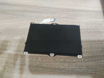 Touchpad HP ProBook TM-P3338