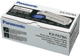 Panasonic KX-FA78A-E