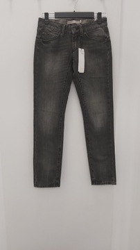 Calvin Klein Jeans damskie 