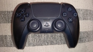 Pad PlayStation 5 dualsense - Hall effect