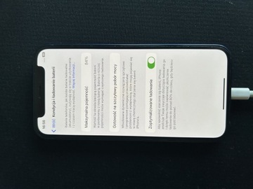 iPhone 12 mini w pudełku