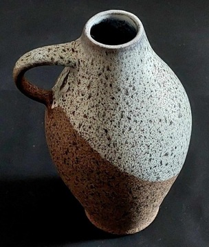 Wazon/dzbanek Gramann-Keramik