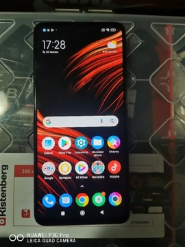 Xiaomi Poco X3 NFC -Okazja