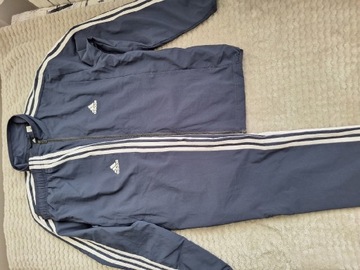 Adidas bq0759 store