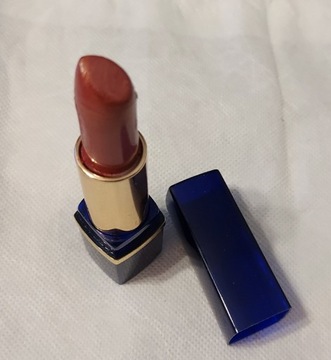 Estée Laude Long Lasting Lipstick 183 SUGAR HONEY