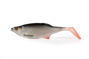 Guma Alpha Real Fish Płoć 16,5cm 