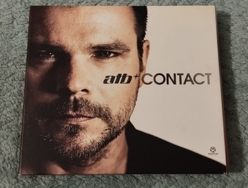 ATB - Contact 3CD