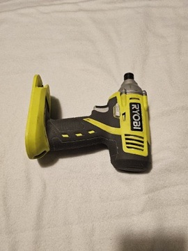 Ryobi P234G 18V wkrętarka udarowa litowo-jonowa 