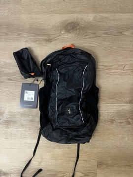 Plecak Zajo Ligeri 24 UL Ultralight Cordura