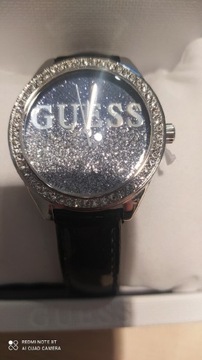 Zegarek GUESS UO823L2